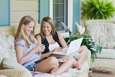 战略RPG《剑与魔法与学园任务》正式发售 Steam定价250元