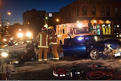 育碧《刺客信条》核心应用计划于3月推出