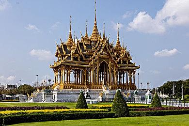 索尼确认仍然计划推出《马拉松》和《Fairgame$》